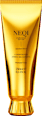 Conditioner Diamond Glass NEQI