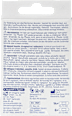 Pflaster Sensitiv Mivolis
