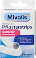 Pflaster Sensitiv Mivolis