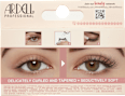 Künstliche Wimpern  Naked Lash 3/4 Length 424 ARDELL