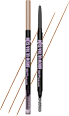 Szemöldökceruza, Brow Ultra Slim - Nr. 1.5 Taupe MAYBELLINE NEW YORK