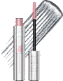 Mascara Sky High Silver Chrome MAYBELLINE NEW YORK