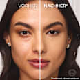 CC Cream C'Est Magic Optischer Hautton-Optimierer L'ORÉAL PARiS