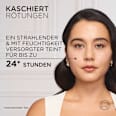 CC Cream C'Est Magic Optischer Hautton-Optimierer L'ORÉAL PARiS