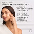 CC Cream C'Est Magic Optischer Hautton-Optimierer L'ORÉAL PARiS