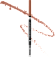 Matita Automatica Sopracciglia Brow Artist Le Skinny 104 Chatain L'ORÉAL PARiS