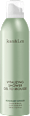 Duschschaum Rosemary Ginger Scent Jean&Len