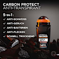 Antitranspirant Deo Roll-On Carbon Protect L'ORÉAL PARiS MEN EXPERT