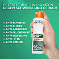 Antitranspirant Deospray Clinical Ultra L'ORÉAL PARiS MEN EXPERT