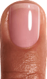 Smalto - n. 013 Mademoiselle essie