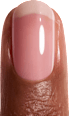 Smalto - n. 013 Mademoiselle essie