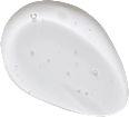 Duschgel Derma Control Anti-Unreinheiten L'ORÉAL PARiS MEN EXPERT