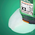 Duschgel Derma Control Anti-Unreinheiten L'ORÉAL PARiS MEN EXPERT