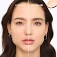 Foundation Cushion Infaillible 24H Fresh Wear 20 Cool L'ORÉAL PARiS