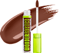 Concealer Wonder Snatch Deep Walnut NYX PROFESSIONAL MAKEUP