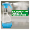 Textilerfrischer Lenor Aprilfrisch Febreze