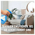 Textilerfrischer Lenor Aprilfrisch Febreze