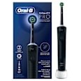 Elektrische Zahnbürste Vitality Pro Schwarz Oral-B