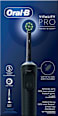 Elektrische Zahnbürste Vitality Pro Schwarz Oral-B