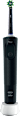 Elektrische Zahnbürste Vitality Pro Schwarz Oral-B