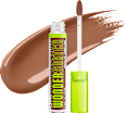 Concealer Wonder Snatch Mocha NYX PROFESSIONAL MAKEUP