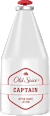 After Shave Captain Old Spice