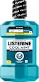 Mundspülung Cool Mint XXL Größe Listerine