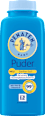 Babypuder Penaten