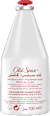 After Shave Captain Old Spice