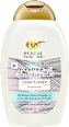 Conditioner Rescue Fusions OGX