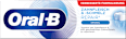 Zahnpasta Repair Zahnfleisch & -schmelz Mint Oral-B