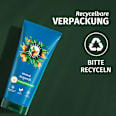 Conditioner Repair Arganöl Herbal Essences