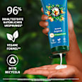 Conditioner Repair Arganöl Herbal Essences
