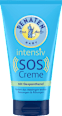 Wundschutzcreme SOS Penaten