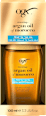Haaröl Moroccan Argan Penetrating Oil OGX