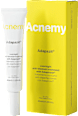 Nachtcreme Anti-Pickel mit Adapinoid Acnemy