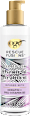 Overnight Serum Rescue Fusions OGX