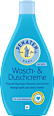 Baby Wasch- & Duschcreme Penaten