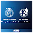 Zahnpasta Pro-Expert Professioneller Schutz Oral-B