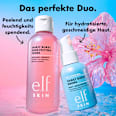 Toner porenverfeinernd Thirst Burst e.l.f. Cosmetics
