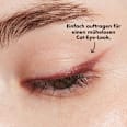 Kohl Eyeliner Smoky Brownie Points e.l.f. Cosmetics