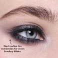 Kohl Eyeliner Smoky Brownie Points e.l.f. Cosmetics