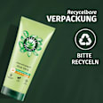 Conditioner Feuchtigkeit Aloe Vera Herbal Essences