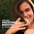 Conditioner Feuchtigkeit Aloe Vera Herbal Essences