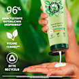 Conditioner Feuchtigkeit Aloe Vera Herbal Essences