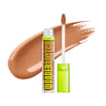 Concealer Wonder Snatch Cafe NYX PROFESSIONAL MAKEUP