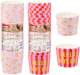 Back-& Dessertbecher Profissimo