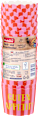 Back-& Dessertbecher Profissimo