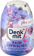 Légfrissítő – Velvet Love Denkmit