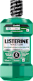 Mundspülung Total Care Zahnfleischschutz Listerine